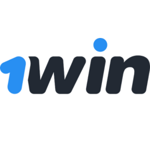 1Win Casino logo