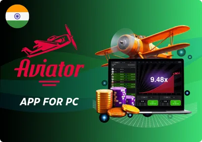 Download Aviator apk